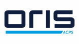 ORIS